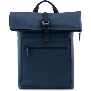 Jost Halmstad Daypack 44 cm Laptopfach