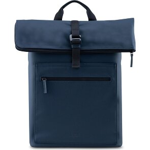 Jost Halmstad Daypack 44 cm Laptopfach