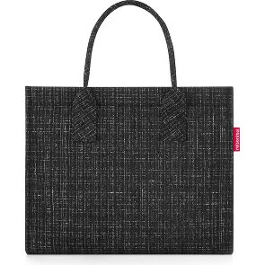 reisenthel Daily Shopper Shopper Tasche 42 cm