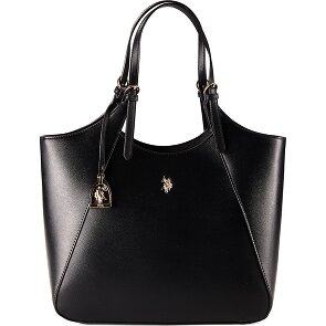U.S. Polo Assn. Jones Schultertasche 40 cm