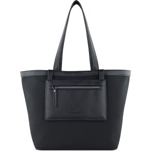 bugatti Elena Shopper Tasche 47 cm
