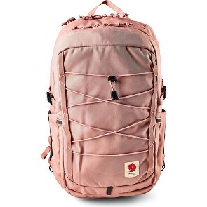 Fjällräven Skule High Coast 20 Wanderrucksack 43 cm