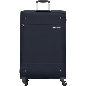Samsonite Base Boost Spinner 4-Rollen Trolley 78 cm