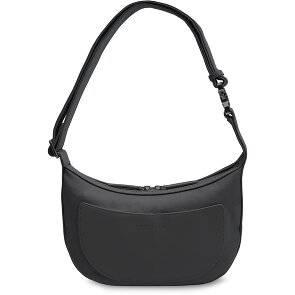 Kapten & Son Torsby Umhängetasche 25 cm