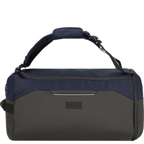 Porsche Design Urban Eco Weekender Reisetasche 58 cm