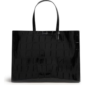 Ted Baker Vivvien Schultertasche 45 cm