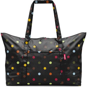 reisenthel Minimaxi Travelbag Shopper Tasche 65 cm