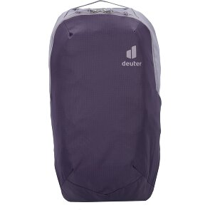Deuter Yort 15 Daypack 46 cm
