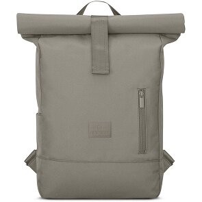 Johnny Urban Eco Series Robin Medium Daypack 41 cm Laptopfach