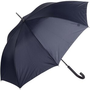Samsonite Rain Pro Stockschirm 87 cm