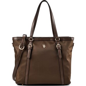 U.S. Polo Assn. Houston Shopper Tasche 36 cm