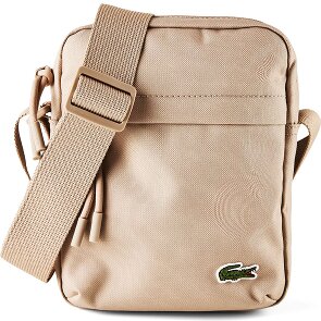 Lacoste Core Essentials Neocroc Umhängetasche 16.5 cm