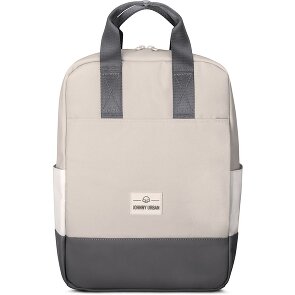Johnny Urban Eco Series Jona Daypack 36 cm Laptopfach