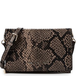 Valentino Ember Umhängetasche 20 cm