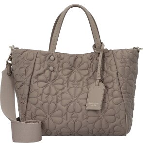 Kate Spade New York Go Tote Handtasche 21 cm