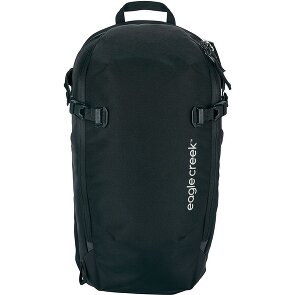 Eagle Creek Explore Rucksack 53 cm