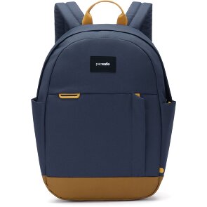Pacsafe Go Rucksack RFID 36,5 cm Laptopfach