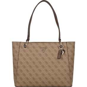 Guess Noelle II Schultertasche 35 cm