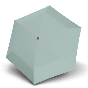 Knirps x MINI Taschenschirm 18 cm Knirps x MINI Taschenschirm 18 cm