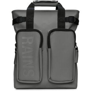 Rains Texel Handtasche 33 cm