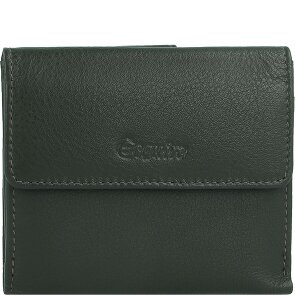 Esquire Viktoria Geldbörse RFID 10 cm