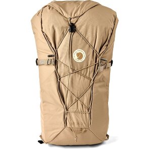 Fjällräven Abisko Hike Lite 20 M-L Wanderrucksack 40 cm