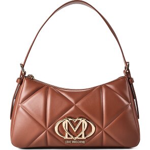 Love Moschino Schultertasche 28 cm