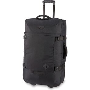 Dakine 365 2 Rollen Trolley 76 cm