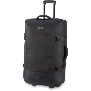 Dakine 365 Roller 2 Rollen Trolley 76 cm