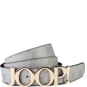Joop! Gürtel