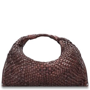 Campomaggi Schultertasche Leder 61 cm Campomaggi Schultertasche Leder 61 cm