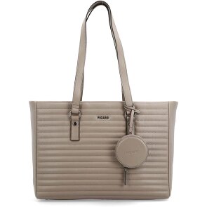 Picard Evolute Shopper Tasche Leder 42 cm Picard Evolute Shopper Tasche Leder 42 cm