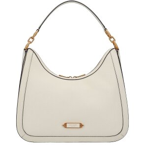 Kate Spade New York Gramercy Schultertasche Leder 35 cm
