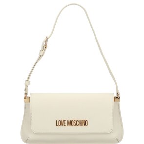 Love Moschino Smart Daily Schultertasche 27 cm