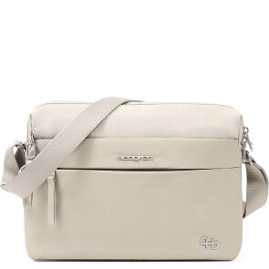 Hedgren Furo Aktentasche RFID Schutz 34 cm Laptopfach