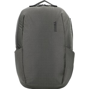 Thule Subterra Daypack 48 cm Laptopfach