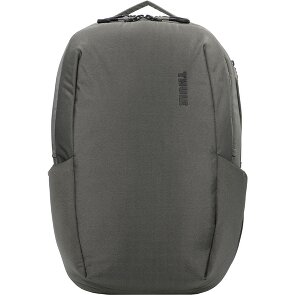 Thule Subterra Daypack 48 cm Laptopfach