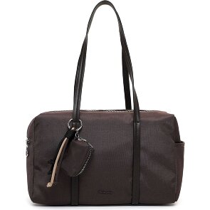 Tamaris TAS Maggie Schultertasche M 39 cm