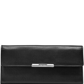 Esquire Helena Geldbörse Leder 18 cm
