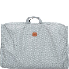 Bric's Bellagio Kleidersack 104 cm