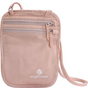 Eagle Creek Silk Undercover Brustbeutel 14 cm