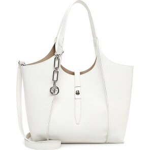 Suri Frey SFY Daggy Shopper Tasche 40 cm