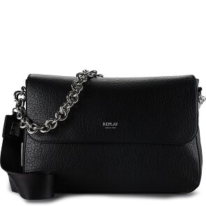 Replay Handtasche 28 cm