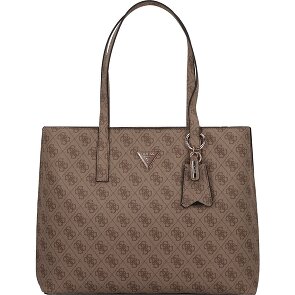 Guess Meridian II Shopper Tasche 38 cm