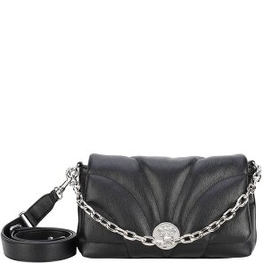 Joop! Jeans Soave Gal Schultertasche 25 cm