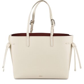 Furla Ava Shopper Tasche Leder 36 cm