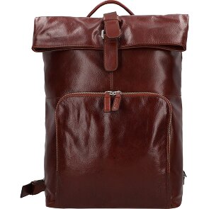 Picard Buddy Daypack Leder 42 cm Laptopfach