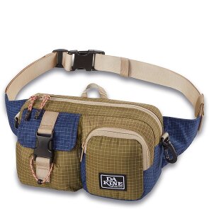 Dakine Jagger Hybrid Hip Pack Gürteltasche 24 cm