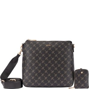 Joop! Cortina 1.0 Jasmina Umhängetasche 27.5 cm