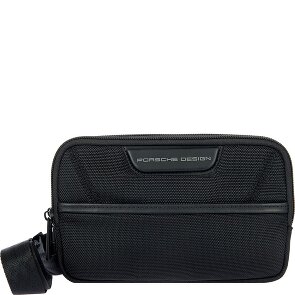 Porsche Design Roadster Umhängetasche 24 cm